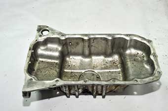 SİERRA ÇIKMA YEDEK PARÇA FORD CIKMA YEDEK FOCUS 1 BENZİNLİ KARTEL